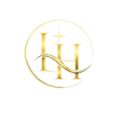 Lumora Haven